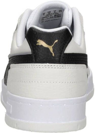 Puma Rbd Game Lowrbd Game Low