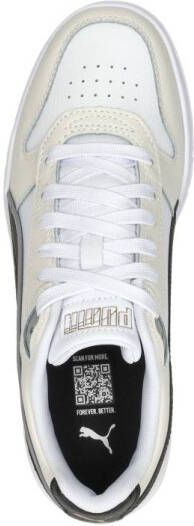 Puma Rbd Game Lowrbd Game Low