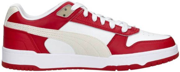 Puma Rdb Game Low