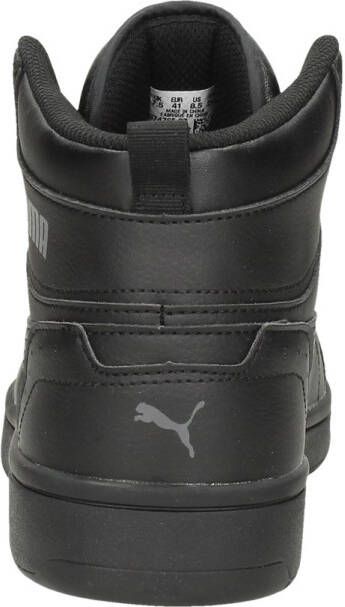 Puma Rebound Joy