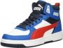 Puma Rebound Joy Blocked Jr - Thumbnail 2