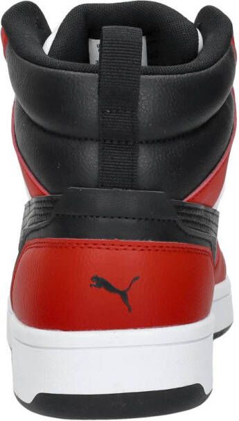 Puma Rebound V6