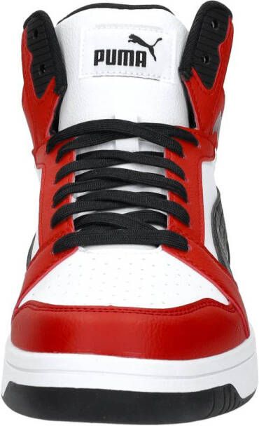Puma Rebound V6