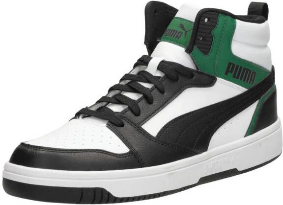 Puma Rebound V6