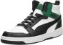 Puma Sneakers hoog 'Rebound v6' - Thumbnail 3