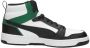 Puma Sneakers hoog 'Rebound v6' - Thumbnail 5