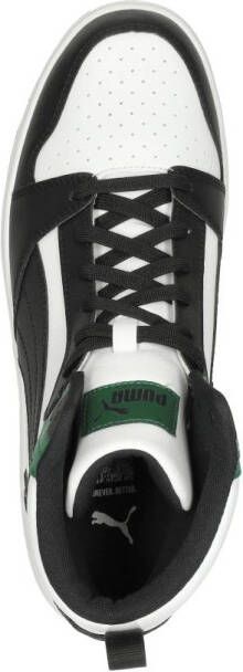 Puma Rebound V6