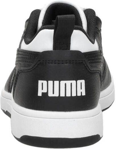 Puma Rebound V6 Lo Ac Ps