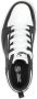 Puma Rebound V6 Lo sneakers wit zwart Imitatieleer Meerkleurig 35 - Thumbnail 13