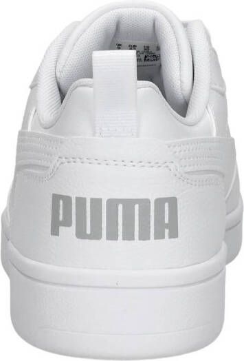 Puma Rebound V6 Low