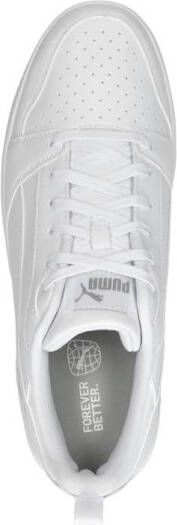 Puma Rebound V6 Low