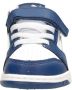 PUMA Rebound v6 Lo Sneakers blauw Synthetisch Heren - Thumbnail 11