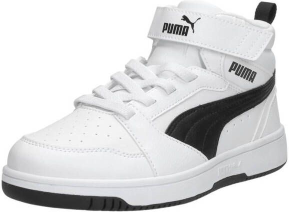 Puma Rebound V6 Mid Ac Ps