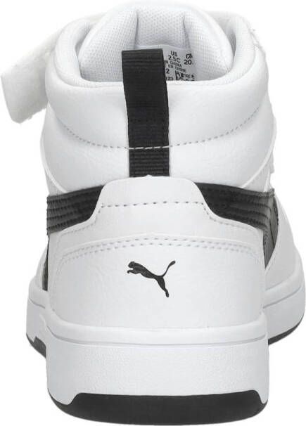 Puma Rebound V6 Mid Ac Ps