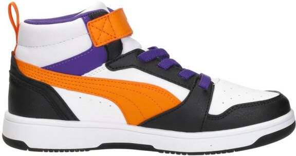 Puma Rebound V6 Mid Ac+ Ps