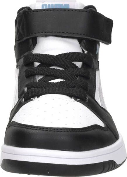 Puma Rebound V6 Mid Ps