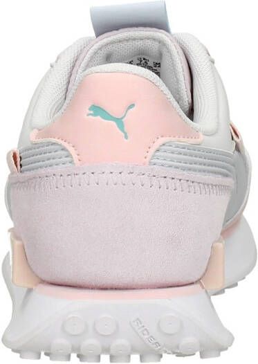 Puma Rider Pastel Wn's