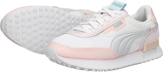 Puma Rider Pastel Wn's