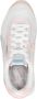 PUMA Future Rider Pastel Wn's Lage sneakers Leren Sneaker Dames Multi - Thumbnail 7