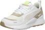 PUMA Rs 3.0 Satin Wns Lage sneakers Dames Wit + - Thumbnail 8