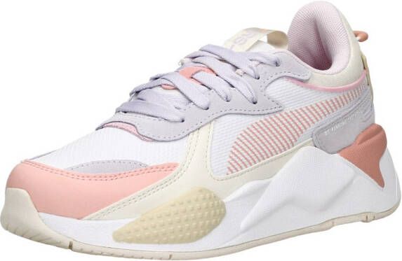 Puma Rs-x Candy Wns