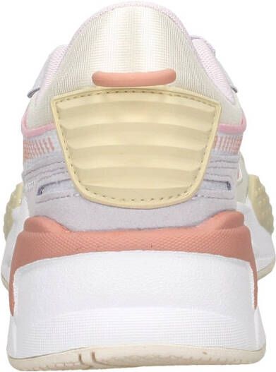 Puma Rs-x Candy Wns