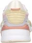 Puma Stijlvolle Sneakers voor Dagelijks Gebruik Multicolor Dames - Thumbnail 5