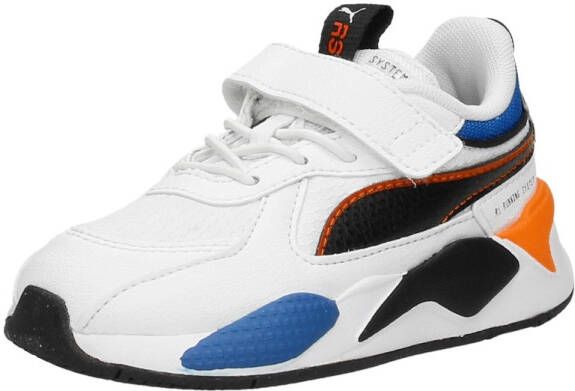 Puma Rs-x Eos Ac+ Inf