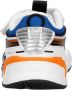 PUMA Rs-x Eos Ac Lage sneakers Jongens Kids Wit - Thumbnail 9