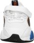 PUMA Rs-x Eos Ac Lage sneakers Jongens Kids Wit - Thumbnail 11