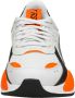 Puma Rs-X Geek Mesh Sneakers voor Heren White Heren - Thumbnail 10