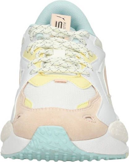 Puma Rs-z Candy