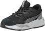Puma Rs z College Ac Inf - Thumbnail 2