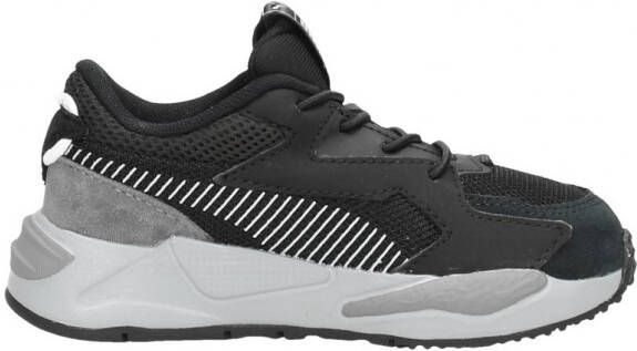 Puma Rs z College Ac Inf