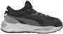 Puma Rs z College Ac Inf - Thumbnail 3