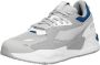 PUMA SELECT RS-Z Reinvention Sneakers High Rise Puma White Heren - Thumbnail 10