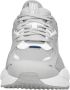 PUMA SELECT RS-Z Reinvention Sneakers High Rise Puma White Heren - Thumbnail 12