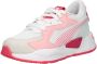 PUMA De sneakers van de manier Rs-Z Top Ps - Thumbnail 5