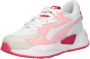 PUMA De sneakers van de ier Rs-Z Top Ps - Thumbnail 5