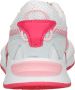 PUMA De sneakers van de manier Rs-Z Top Ps - Thumbnail 6