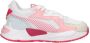 PUMA De sneakers van de manier Rs-Z Top Ps - Thumbnail 7
