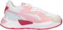 PUMA De sneakers van de ier Rs-Z Top Ps - Thumbnail 7