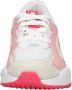 PUMA De sneakers van de manier Rs-Z Top Ps - Thumbnail 8