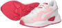 PUMA De sneakers van de manier Rs-Z Top Ps - Thumbnail 9