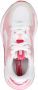 PUMA De sneakers van de manier Rs-Z Top Ps - Thumbnail 10