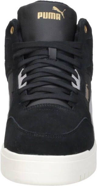Puma Shuffle Downtown