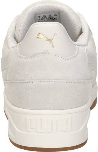 Puma Shuffle Downtown Sd