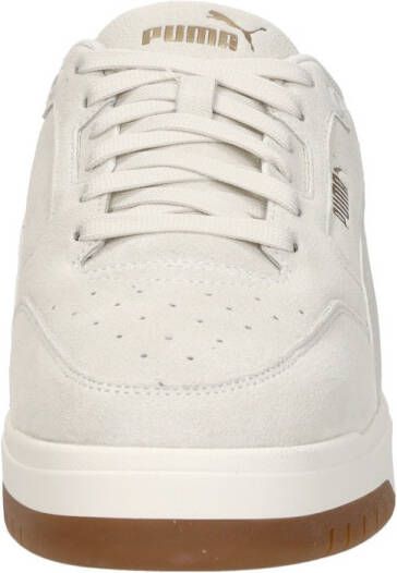 Puma Shuffle Downtown Sd