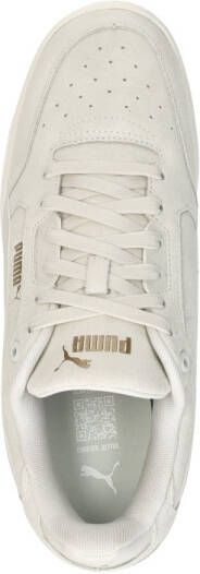 Puma Shuffle Downtown Sd