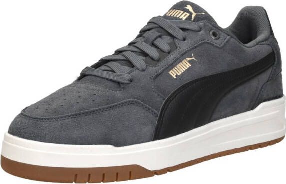 Puma Shuffle Downtown Sd